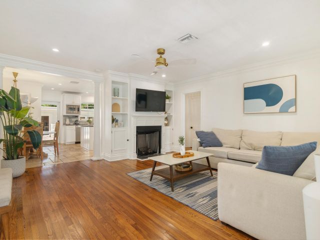 Home for sale at 441 34th Street - photo 6815011