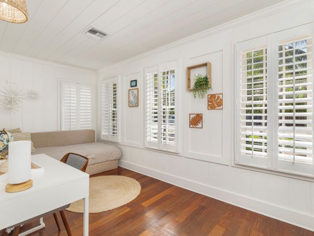 Home for sale at 441 34th Street - photo 6815012