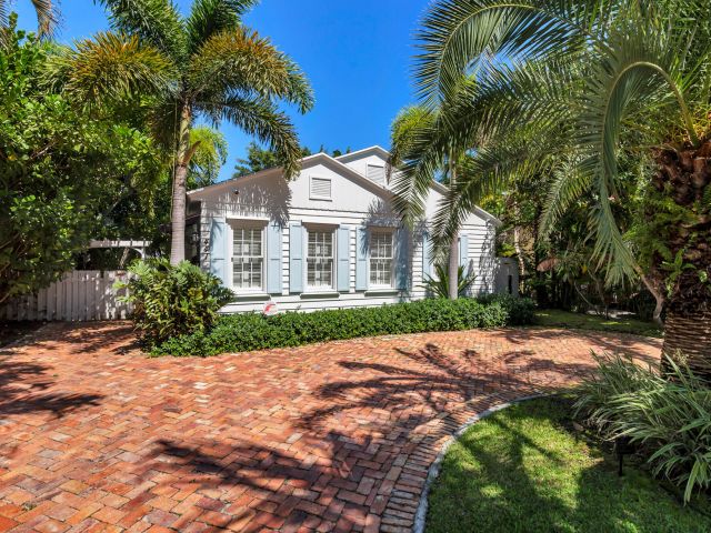 Home for sale at 441 34th Street - photo 6815013