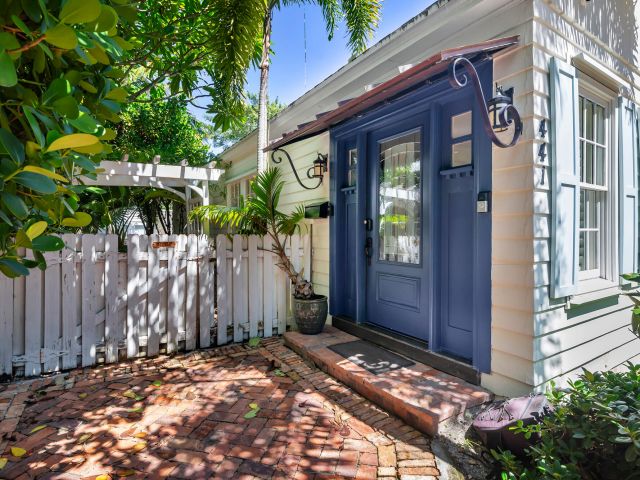 Home for sale at 441 34th Street - photo 6815014