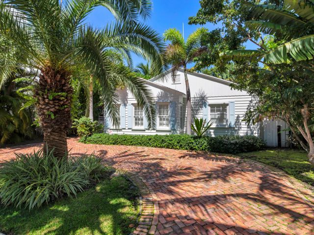 Home for sale at 441 34th Street - photo 6815015