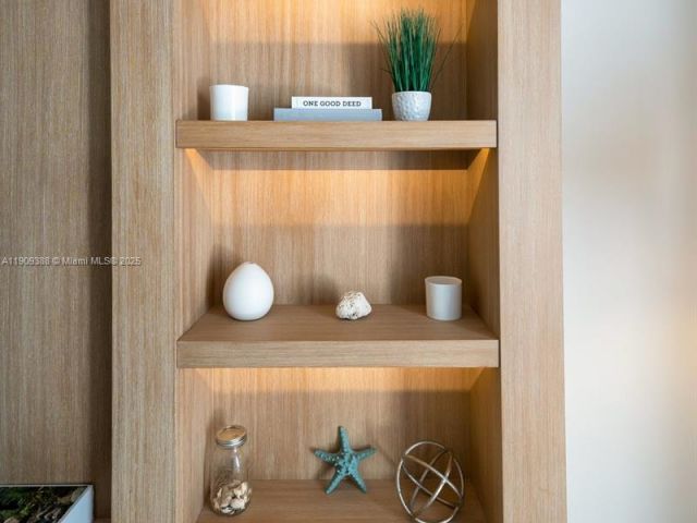 Apartment for rent  Unit #1204 - photo 6788599