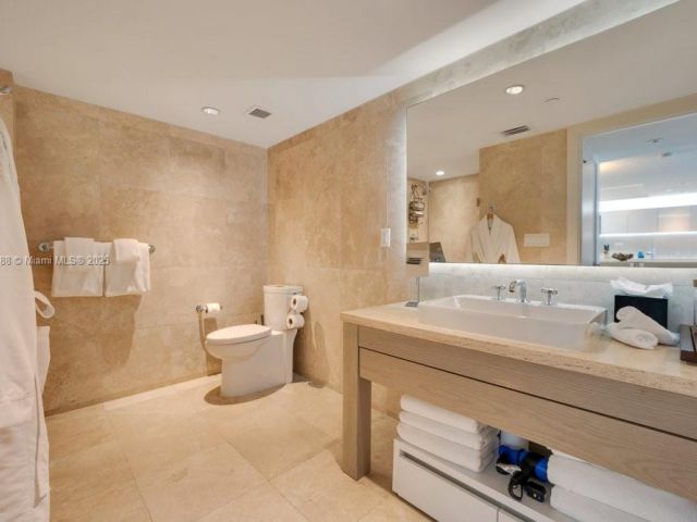 Apartment for rent  Unit #1204 - photo 6788602