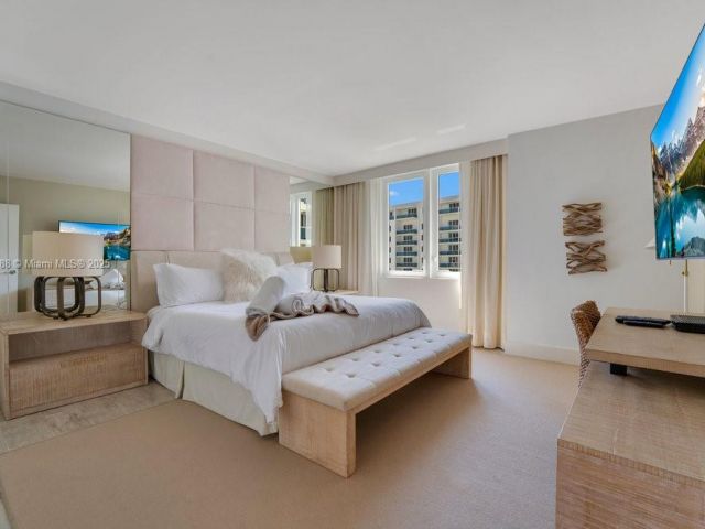 Apartment for rent  Unit #1204 - photo 6788606