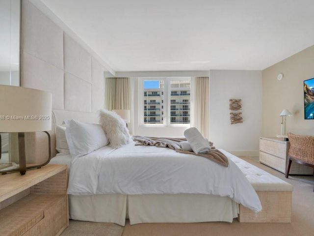 Apartment for rent  Unit #1204 - photo 6788607