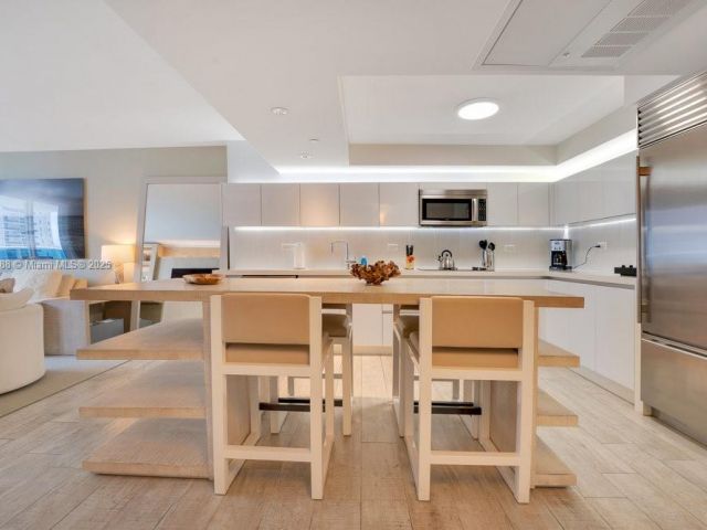 Apartment for rent  Unit #1204 - photo 6788608