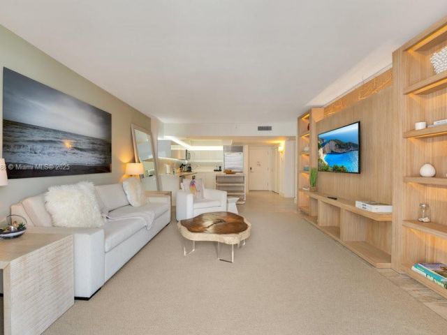 Apartment for rent  Unit #1204 - photo 6788616