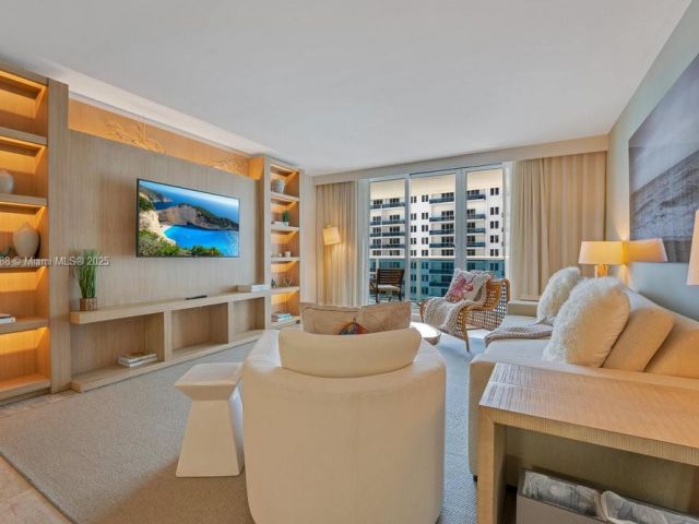 Apartment for rent  Unit #1204 - photo 6788617