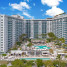 1 Hotel & Residences - Condo - Miami Beach