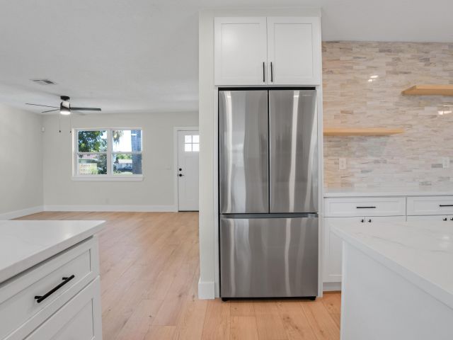 Home for sale at 598 Coral Way - photo 6803485