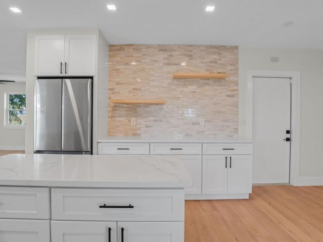 Home for sale at 598 Coral Way - photo 6803486