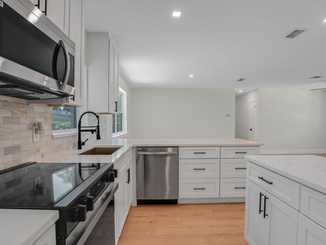 Home for sale at 598 Coral Way - photo 6803487