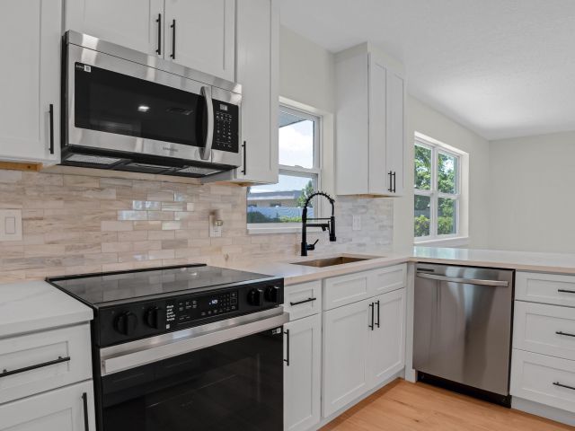 Home for sale at 598 Coral Way - photo 6803488