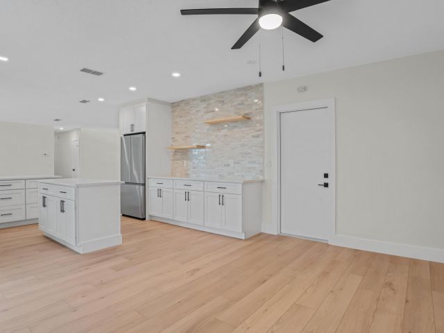 Home for sale at 598 Coral Way - photo 6803489