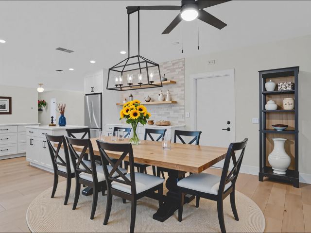 Home for sale at 598 Coral Way - photo 6803490