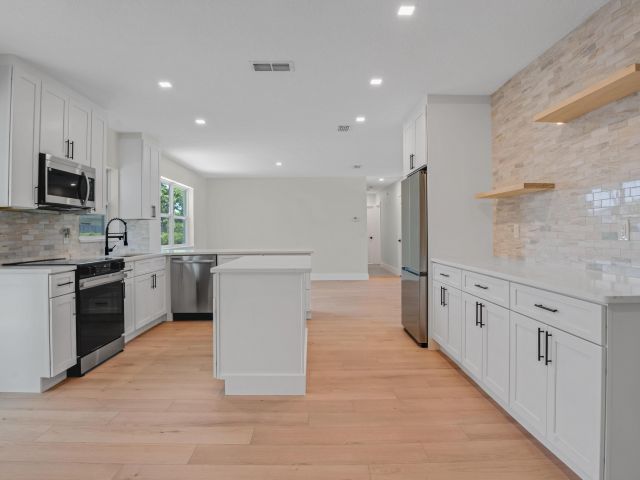 Home for sale at 598 Coral Way - photo 6803491