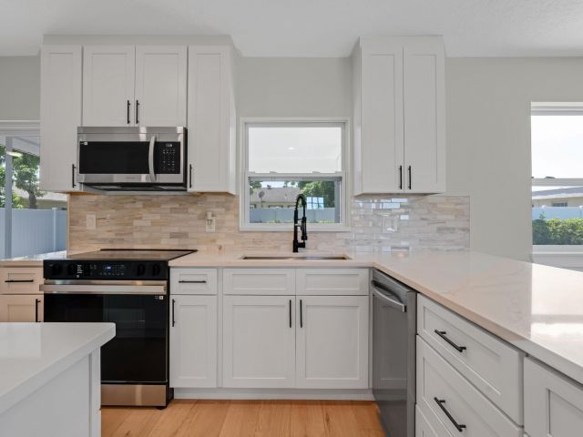 Home for sale at 598 Coral Way - photo 6803492