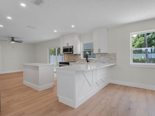 Home for sale at 598 Coral Way - photo 6803493