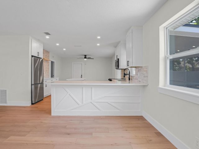 Home for sale at 598 Coral Way - photo 6803494