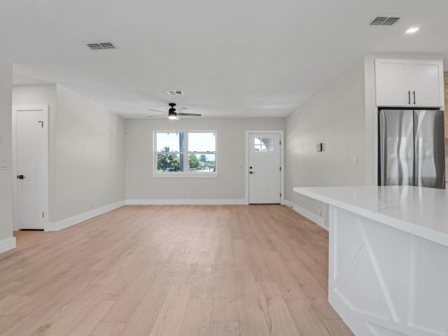 Home for sale at 598 Coral Way - photo 6803495