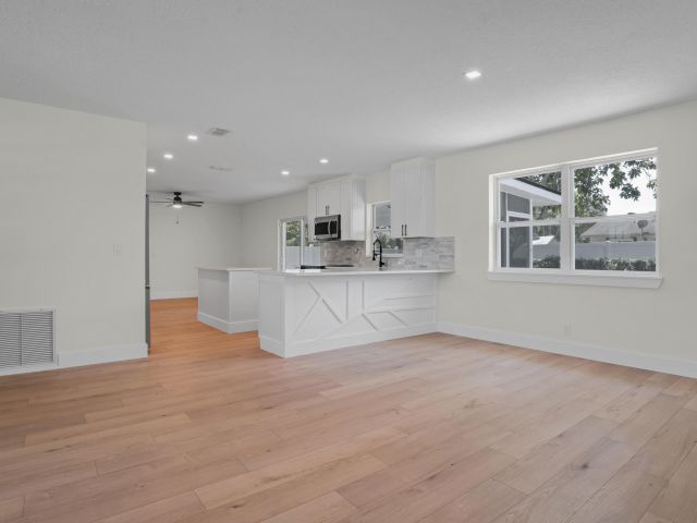 Home for sale at 598 Coral Way - photo 6803496