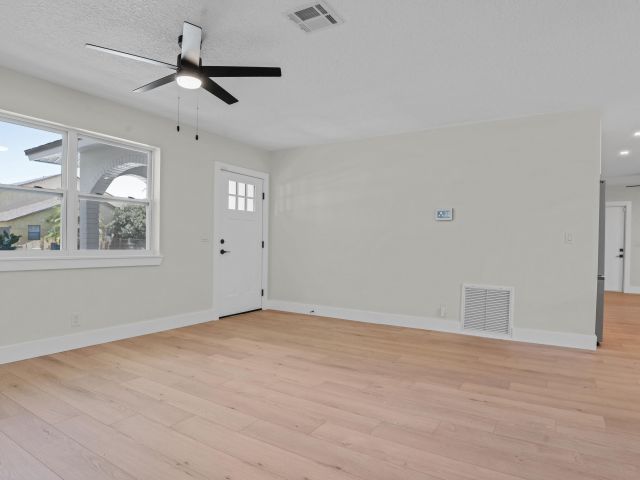 Home for sale at 598 Coral Way - photo 6803497