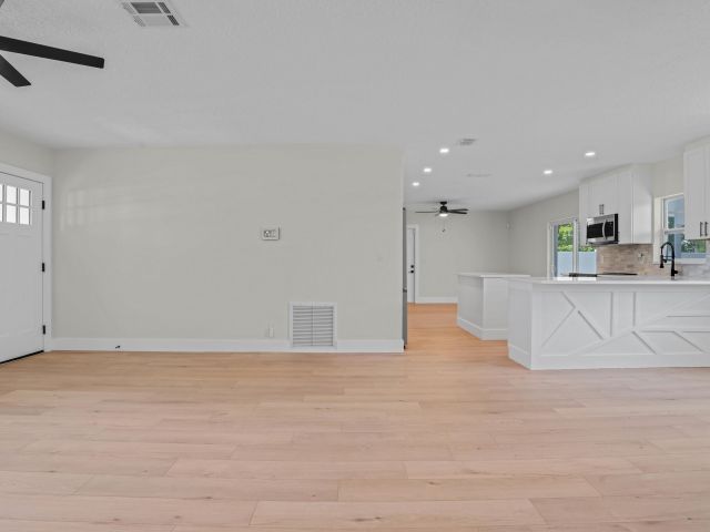 Home for sale at 598 Coral Way - photo 6803498