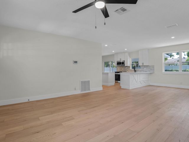 Home for sale at 598 Coral Way - photo 6803500