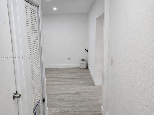 Home for rent at 1420 NW 116th St - photo 7427649