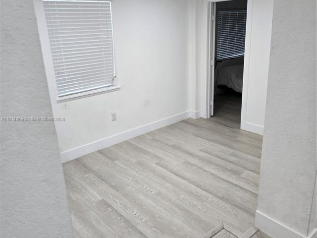 Home for rent at 1420 NW 116th St - photo 7427652