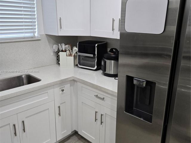 Home for rent at 1420 NW 116th St - photo 7427659