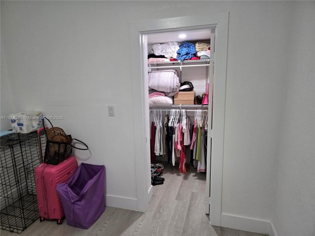 Home for rent at 1420 NW 116th St - photo 7427663