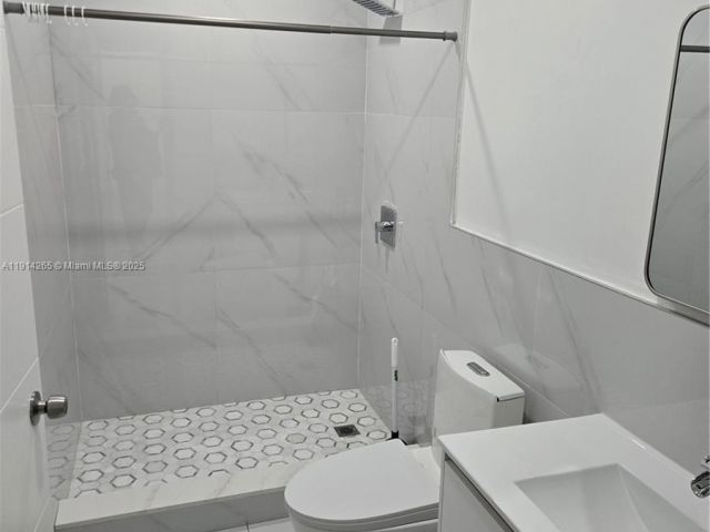 Home for rent at 1420 NW 116th St - photo 7427665