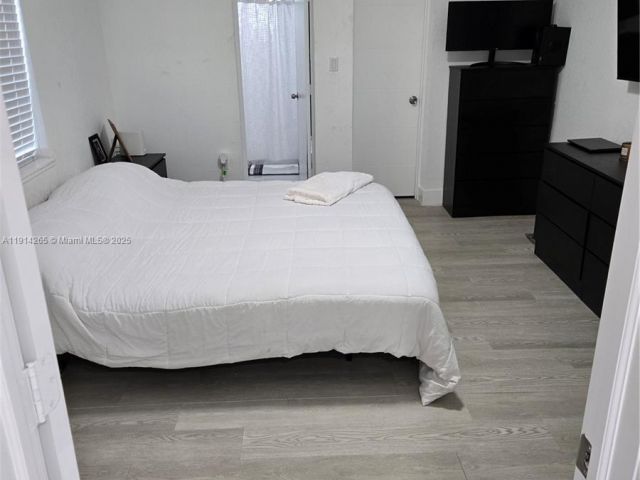 Home for rent at 1420 NW 116th St - photo 7427669