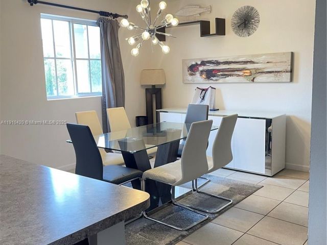 3-bedroom home for rent in Homestead - 27563 SW 139th Psge #A - MondialRealty