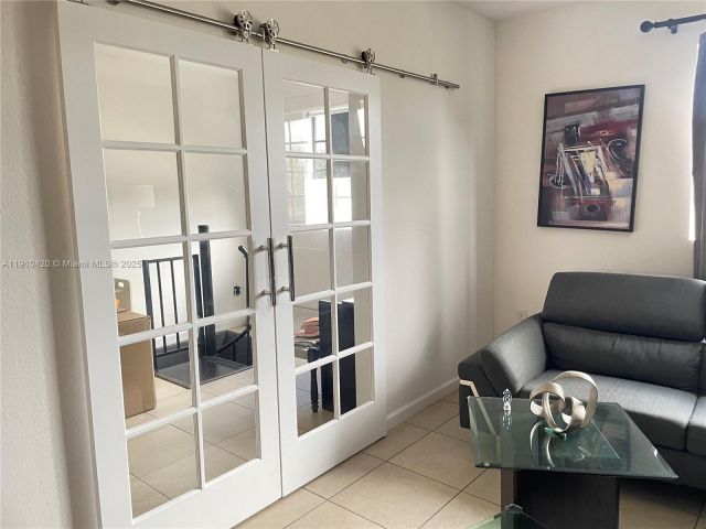 3-bedroom home for rent in Homestead - 27563 SW 139th Psge #A - MondialRealty