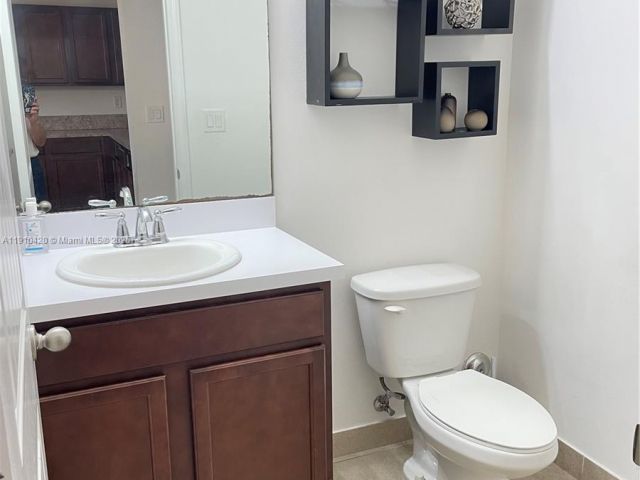 3-bedroom home for rent in Homestead - 27563 SW 139th Psge #A - MondialRealty