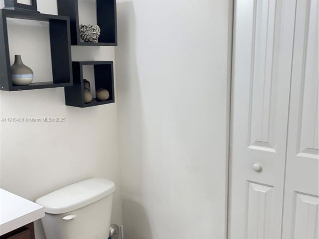 3-bedroom home for rent in Homestead - 27563 SW 139th Psge #A - MondialRealty