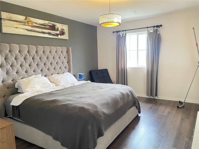 3-bedroom home for rent in Homestead - 27563 SW 139th Psge #A - MondialRealty