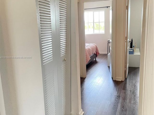 3-bedroom home for rent in Homestead - 27563 SW 139th Psge #A - MondialRealty