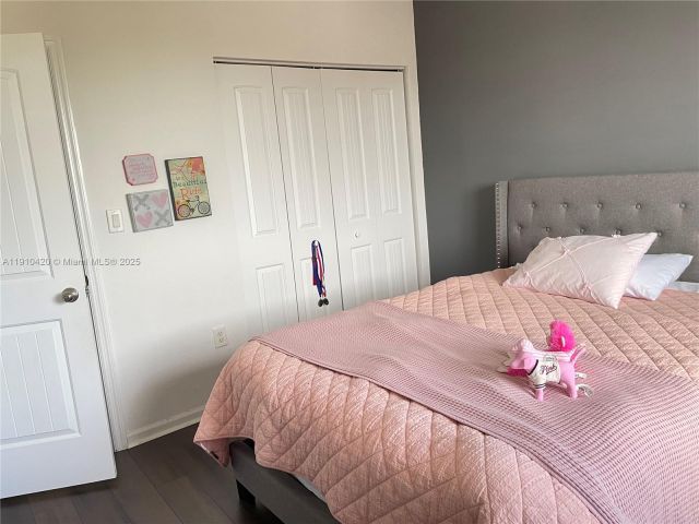 3-bedroom home for rent in Homestead - 27563 SW 139th Psge #A - MondialRealty