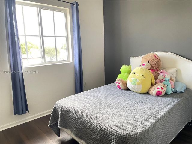 3-bedroom home for rent in Homestead - 27563 SW 139th Psge #A - MondialRealty