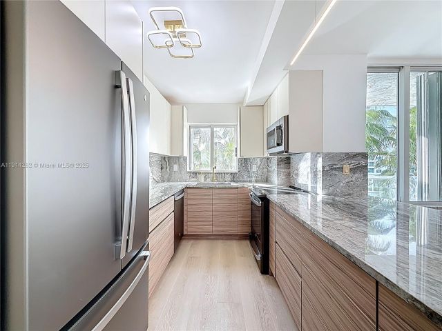 Apartment for rent  Unit #508 - photo 6789358