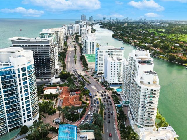 Apartment for rent  Unit #508 - photo 6789366