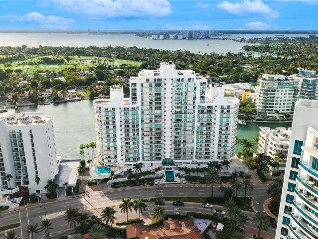 Apartment for rent  Unit #508 - photo 6789367