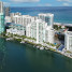 Grand View - Condo - Miami Beach
