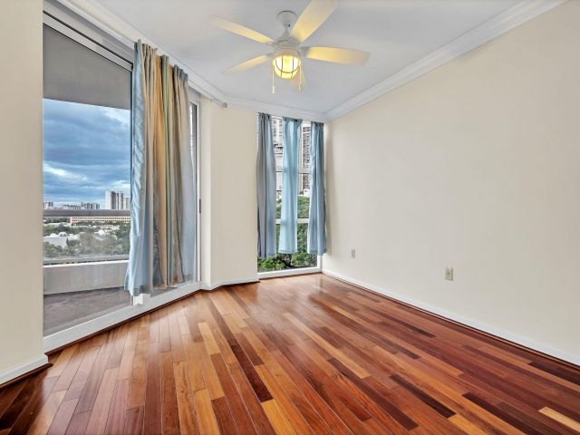 Apartment for rent  Unit #707 - photo 6789633