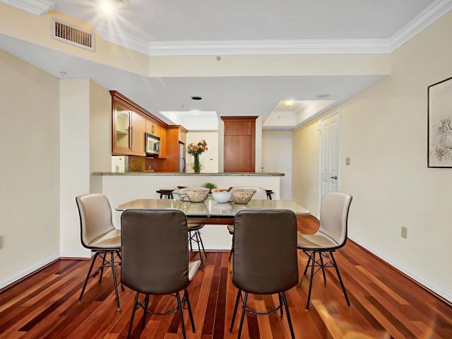 Apartment for rent  Unit #707 - photo 6789636