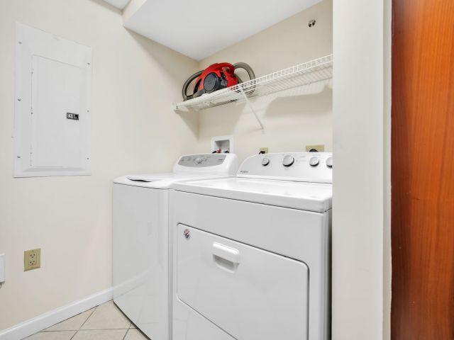 Apartment for rent  Unit #707 - photo 6789641