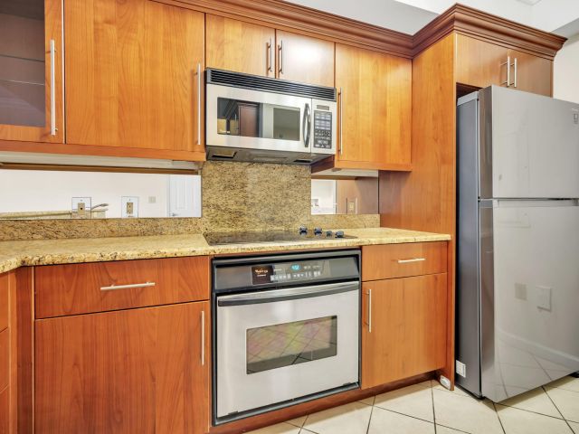 Apartment for rent  Unit #707 - photo 6789643